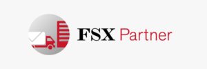 FSX Franchise（パートナー事業）