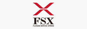 FSX株式会社