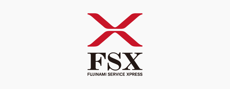 FSX株式会社