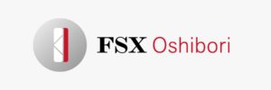 FSX Oshibori（レンタルサービス事業）