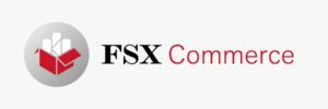 FSX Commerce（小売・販促支援事業）