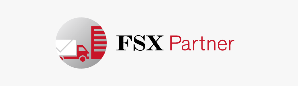 FSX Franchise（パートナー事業）