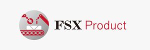 FSX Product（商品開発・製造事業）