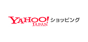 イーシザイマーケットYAHOO店