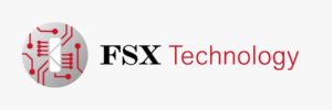 FSX Data&Communication（テクノロジー事業）