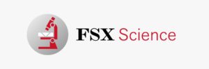 FSX Science（サイエンス事業）