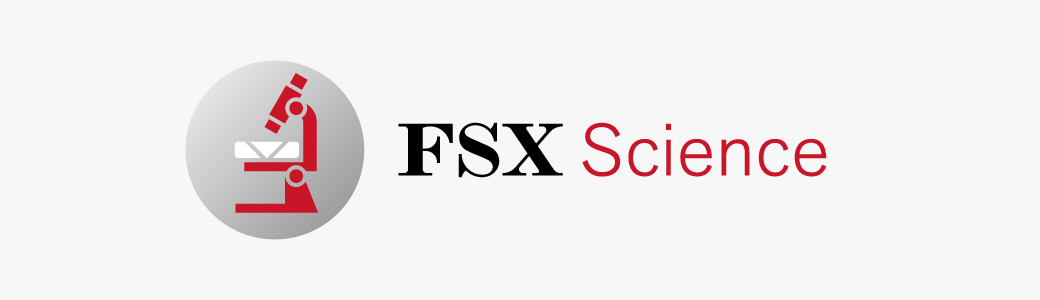 FSX Science（サイエンス事業）