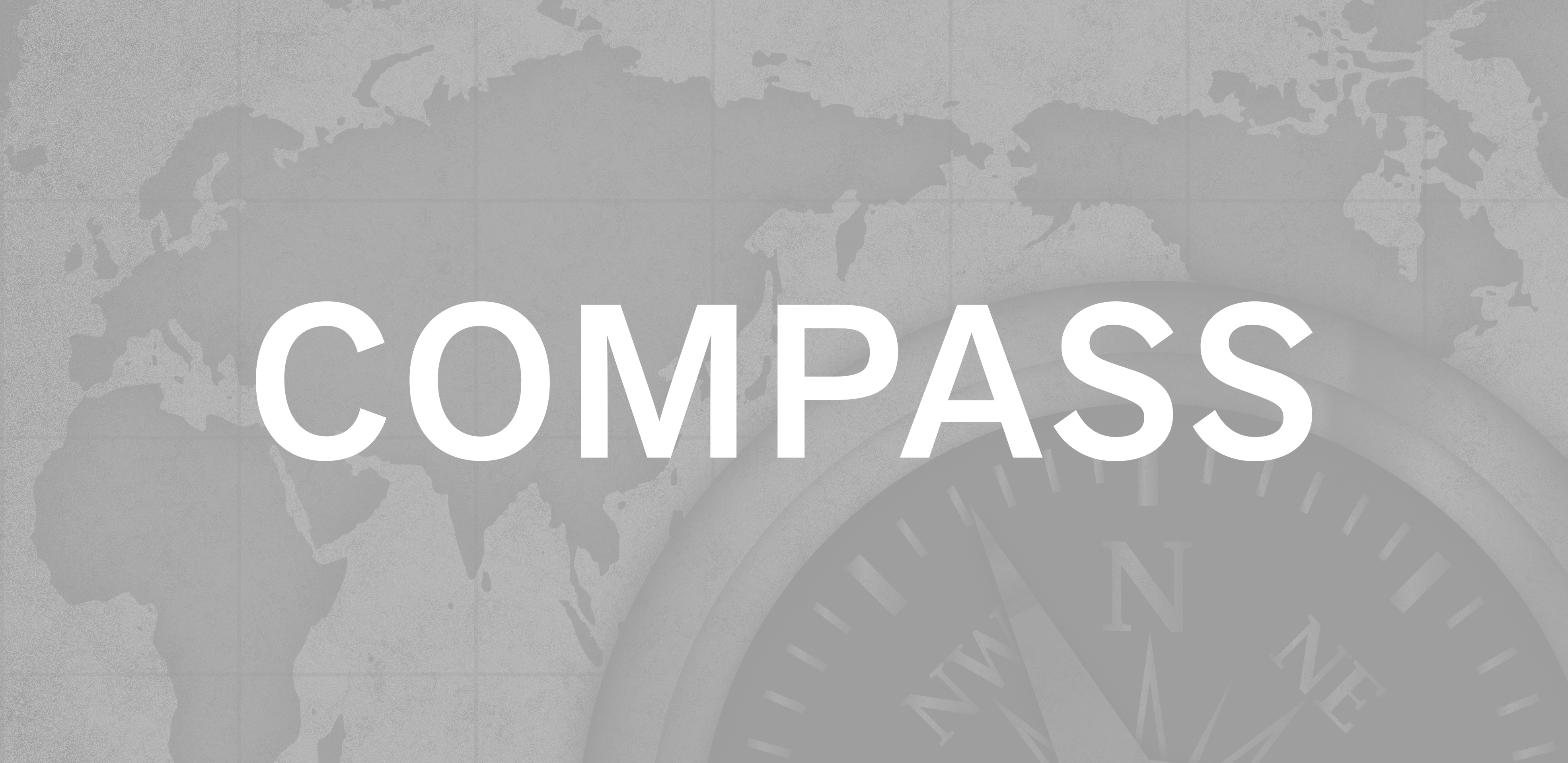 compass