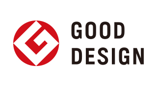 GOOD DESIGN 2018