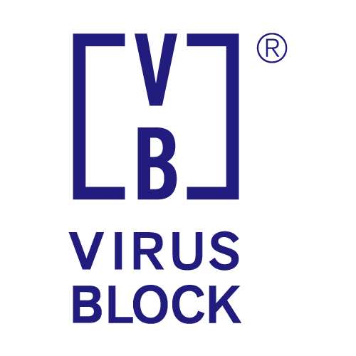 VBとは