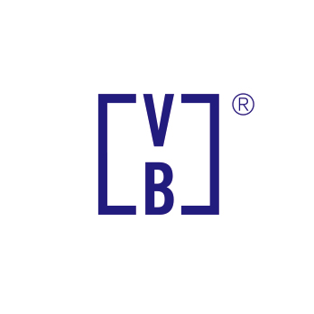 VB