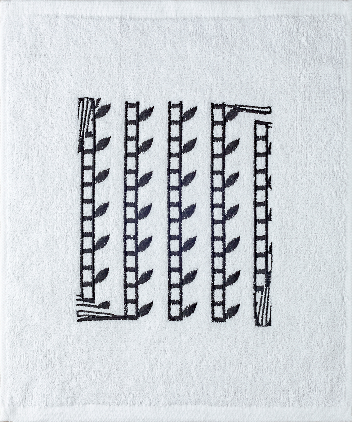 ドリーナ・ユハシュ