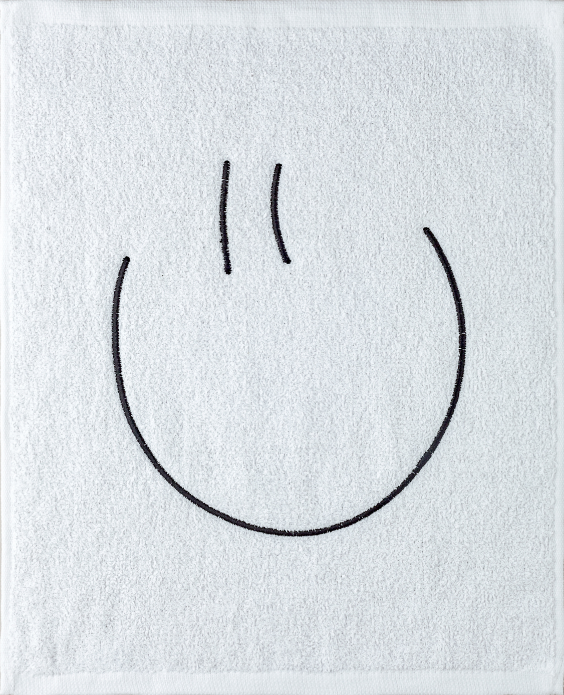 ティモ・ライト