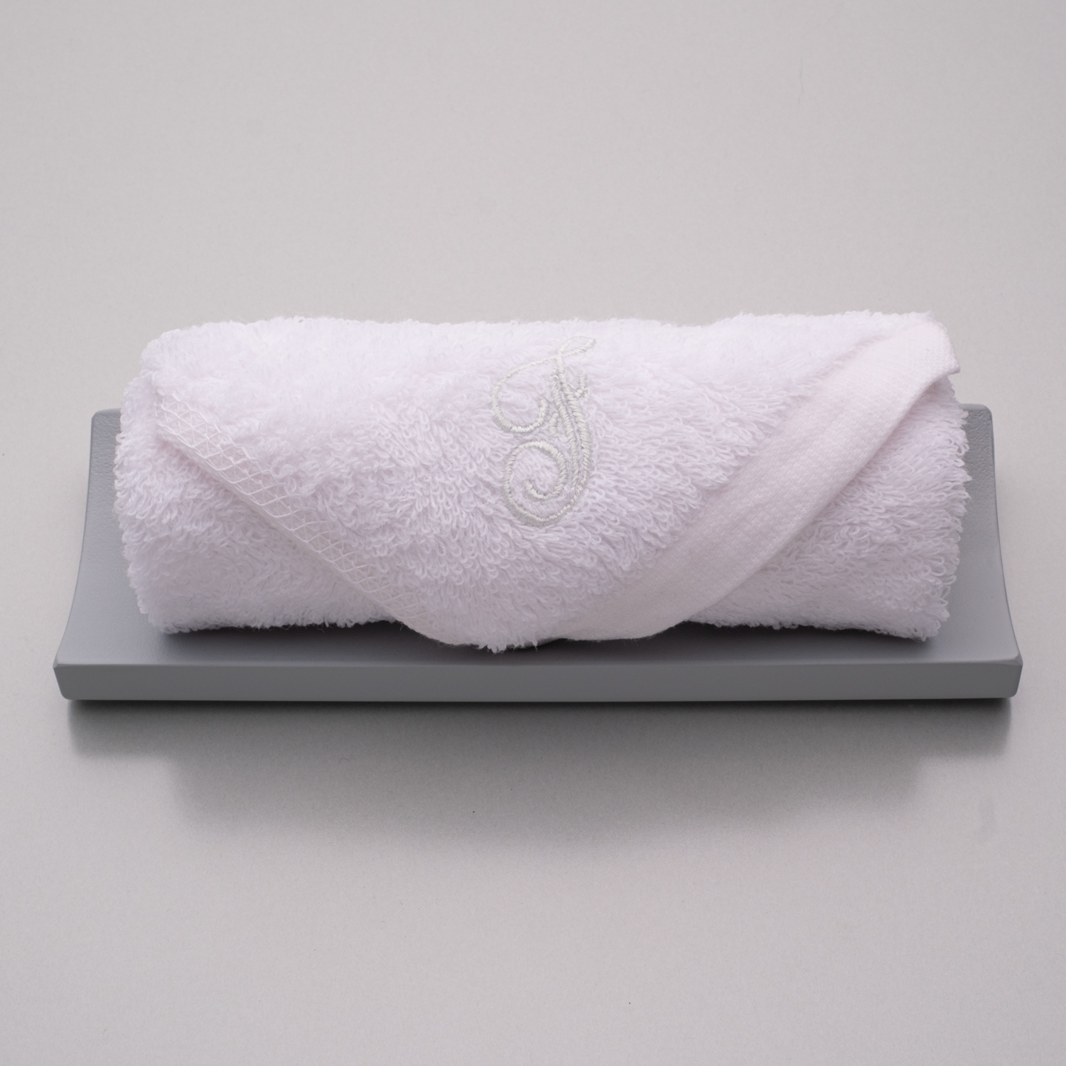 フェアモント東京様