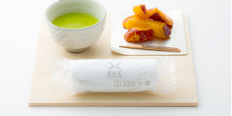 レンタルおしぼり