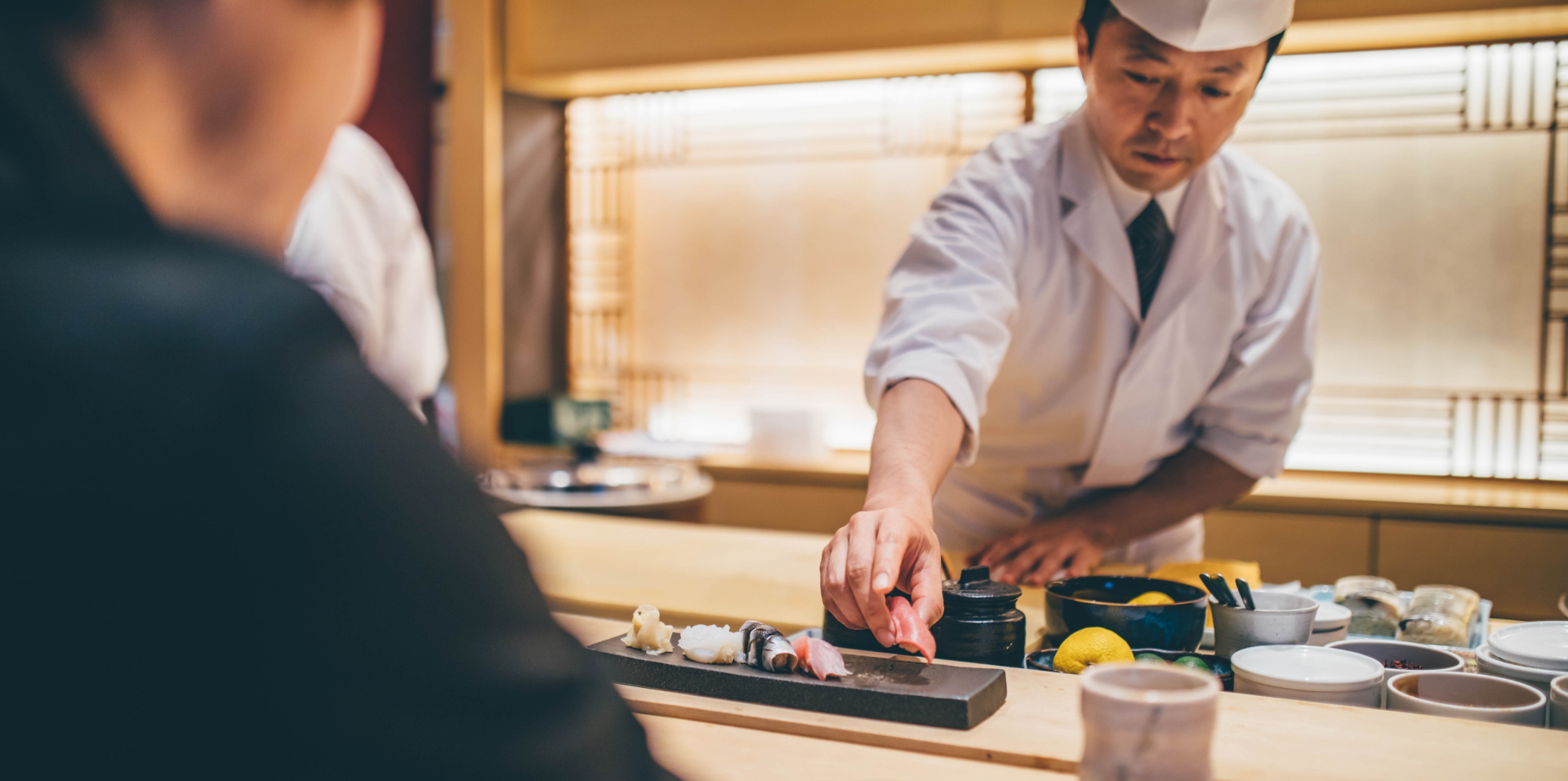 店舗イメージsp